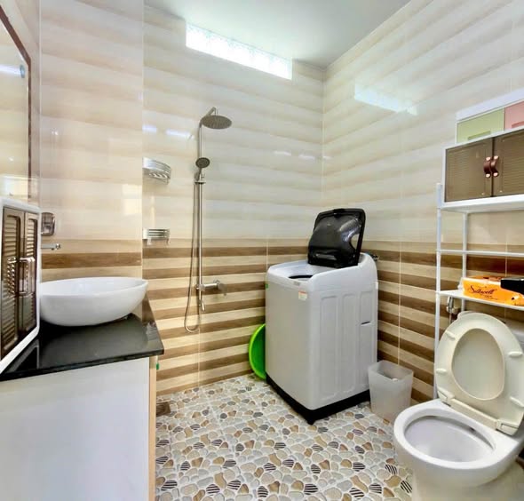 Căn Hộ Phía Bắc Nha Trang