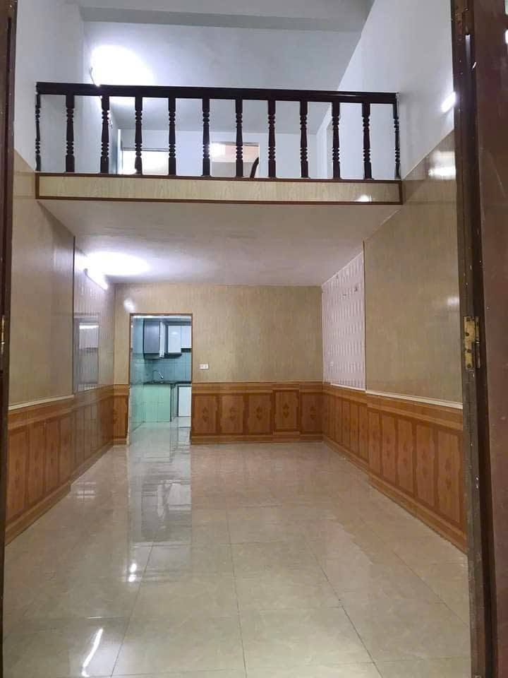 226 Nguyễn Trãi