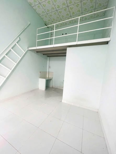 Đại học Trà Vinh