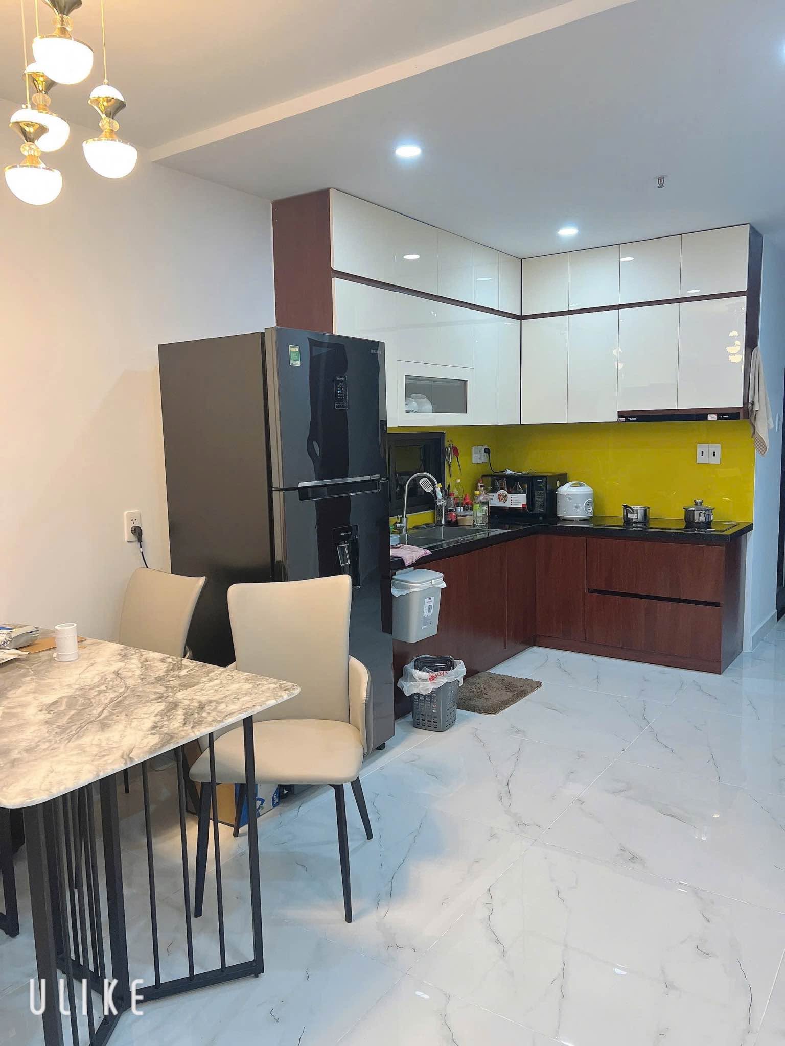CT2 Phước Hải