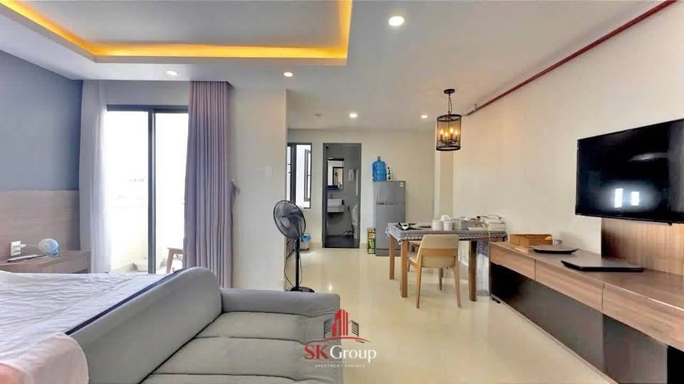 Trần Nhật Duật