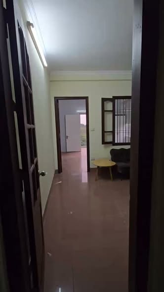 83 Nguyễn Văn Linh