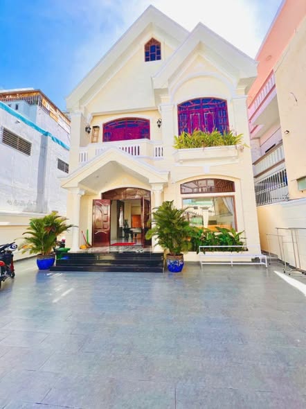 Xô Viết Nghệ Tĩnh