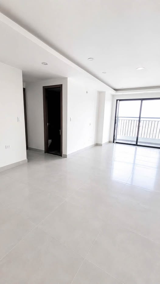 HUD Phước Long