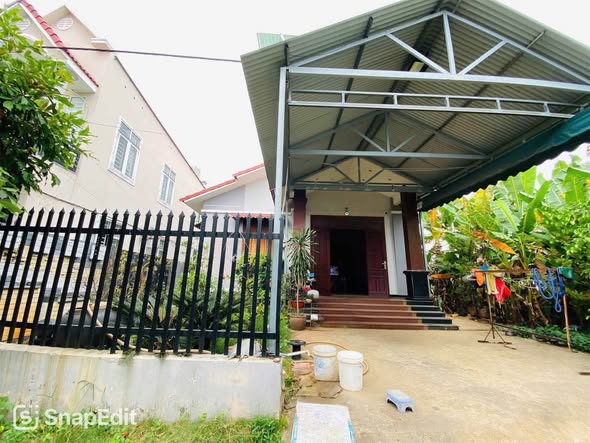 Khu Phố 9