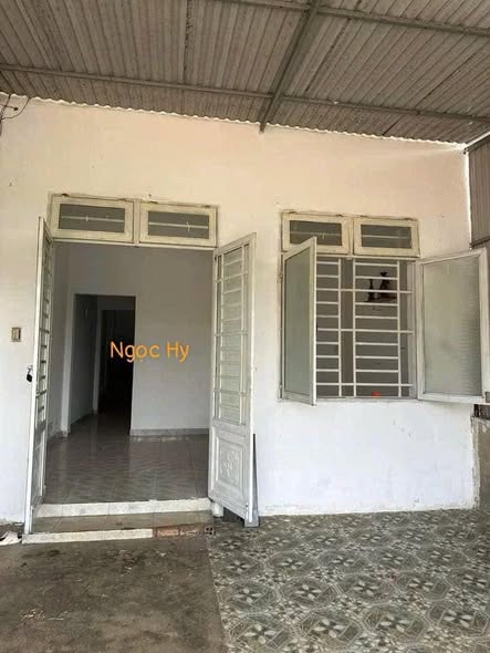 Lương Văn Can