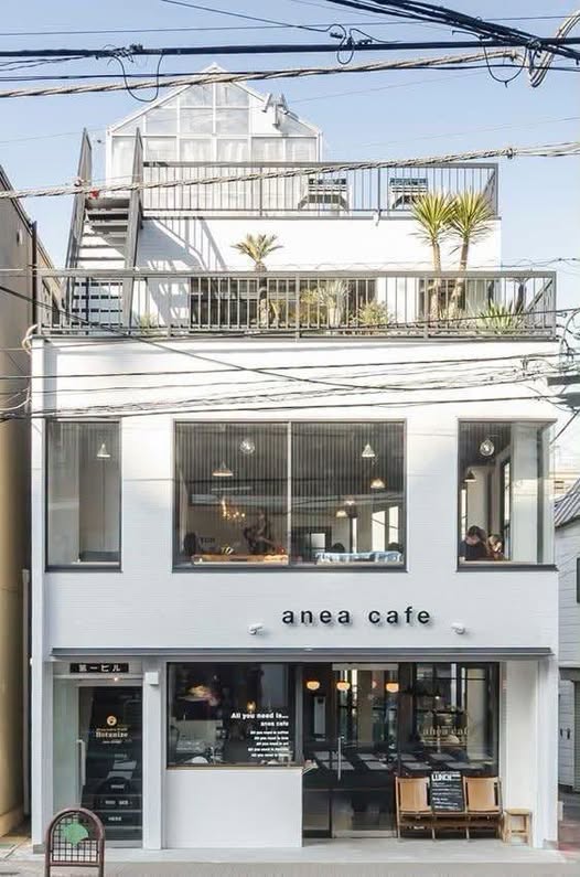 🏢 **Sang nhượng mặt bằng kinh doanh vị trí đắc địa gần Cầu Rồng – Phường Bình Hiên / Phước Ninh – H