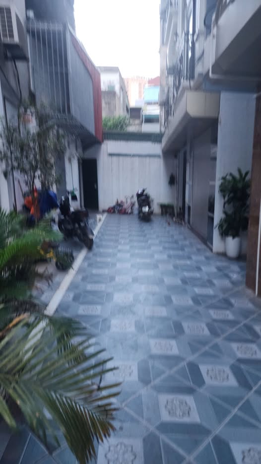 227 Thạch Bàn