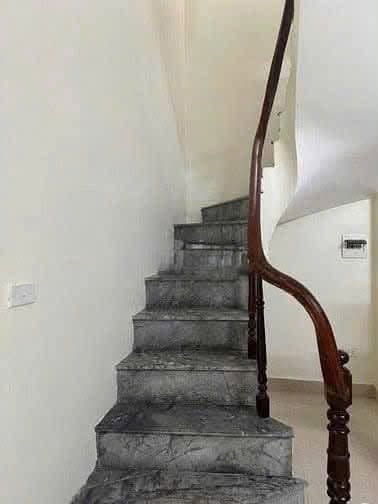 Trịnh Đình Cửu