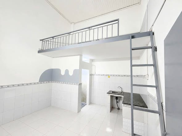919 Lê Hồng Phong
