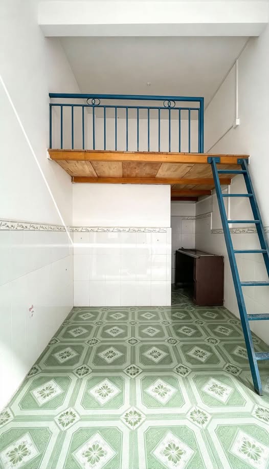 Đường Số 15