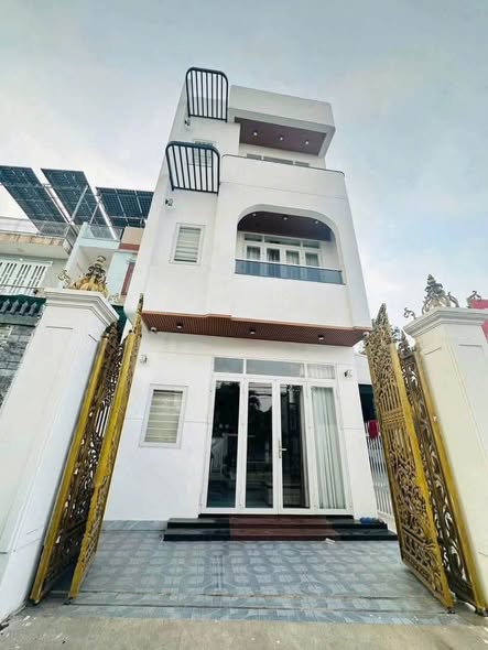 Phường Tân Hiệp