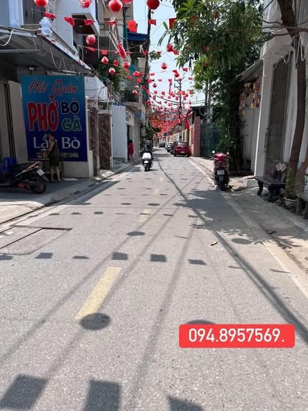 Điện Biên