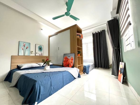 Mễ Trì Thượng