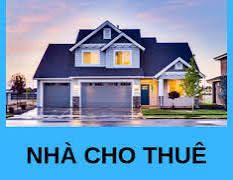 Trảng Dài