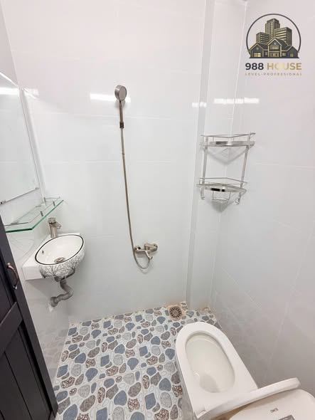 Khu Dân Cư Nam Long 2 Cái Răng