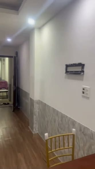 Cư xá Ngân hàng