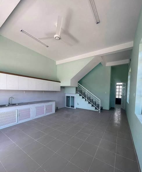 Nhà Bình Lộc