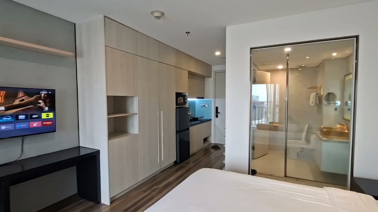 Golden Bay