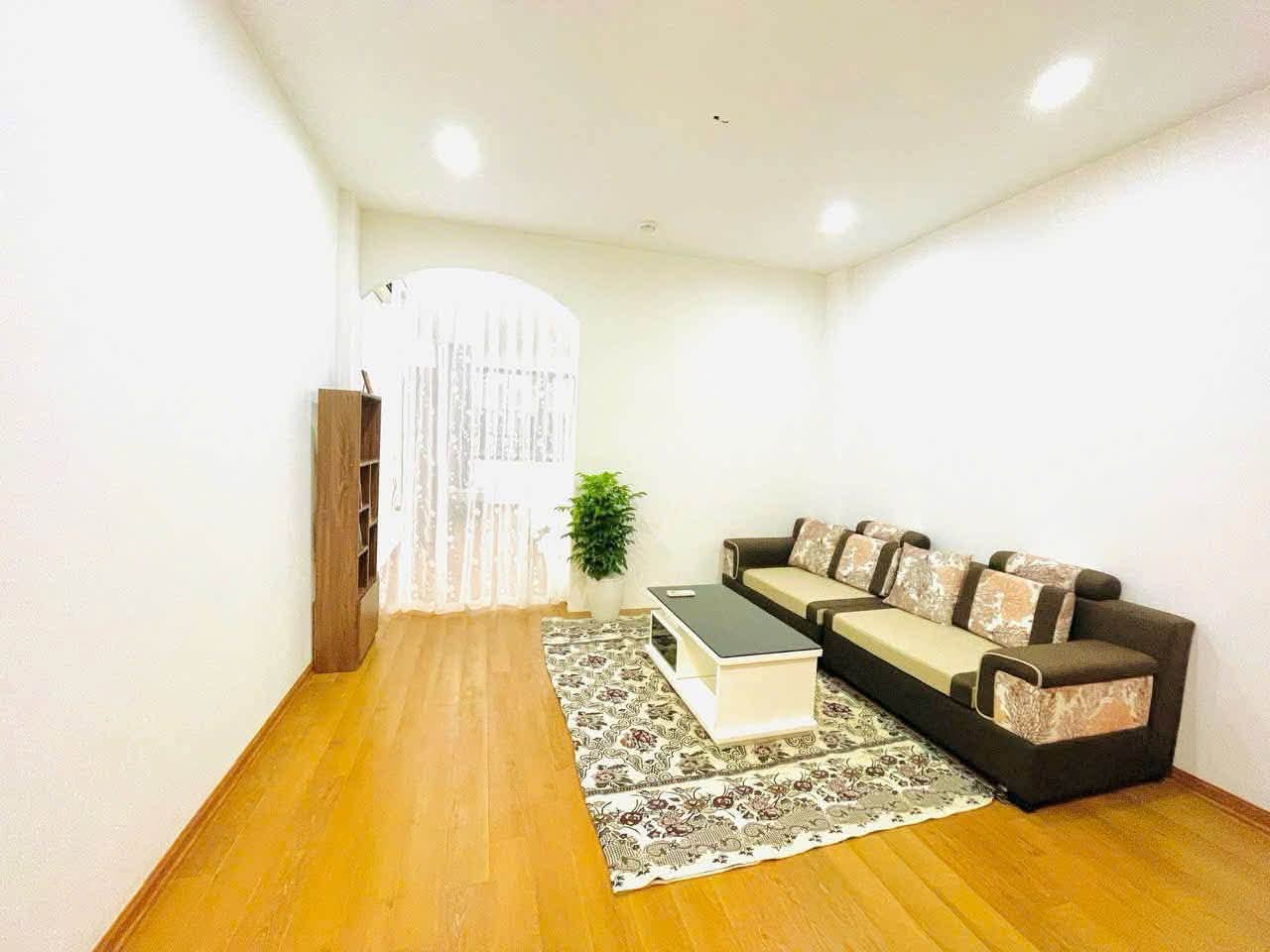 Phố Bồ Đề