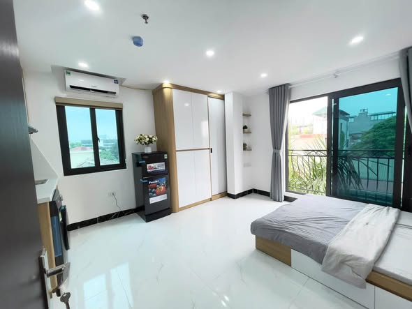 Nguyễn Quý Đức