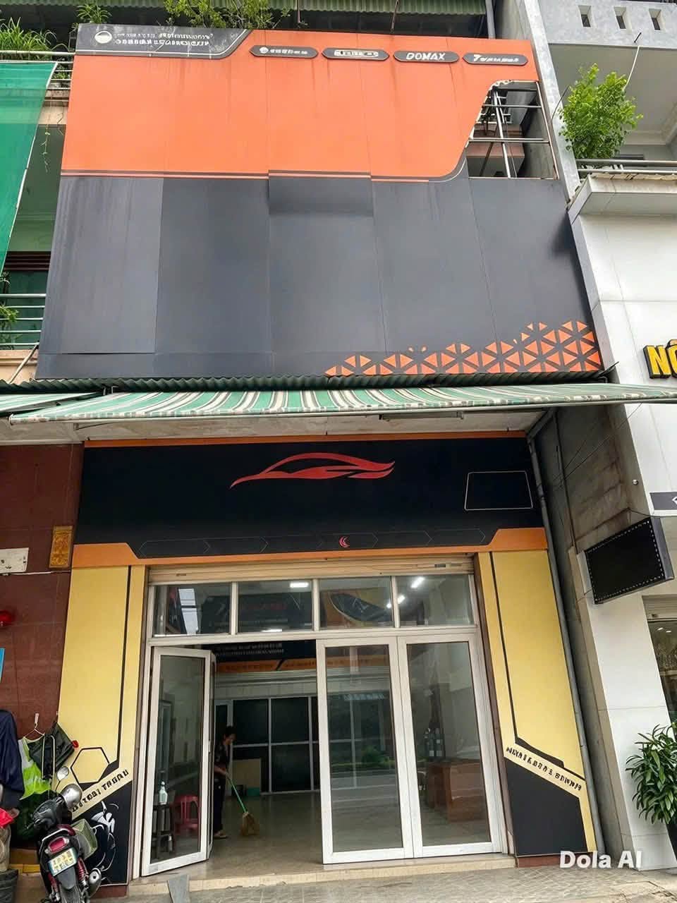 👉🇻🇳CHO THUÊ MẶT BẰNG KINH DOANH