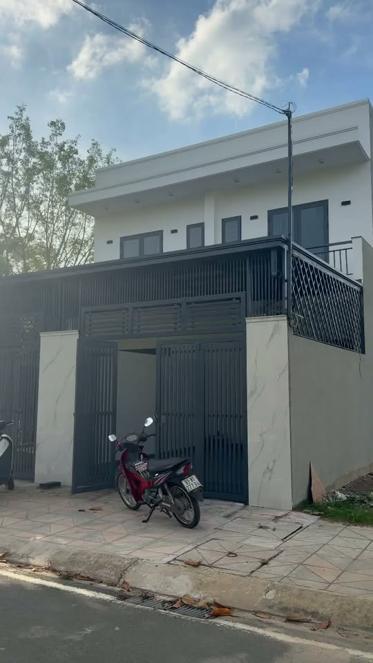 Cát Tường