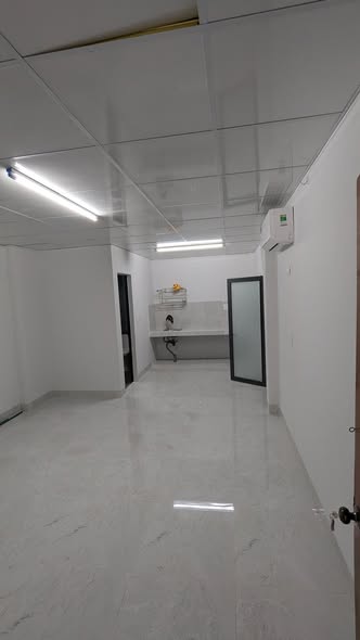 54 Phước Tường 1