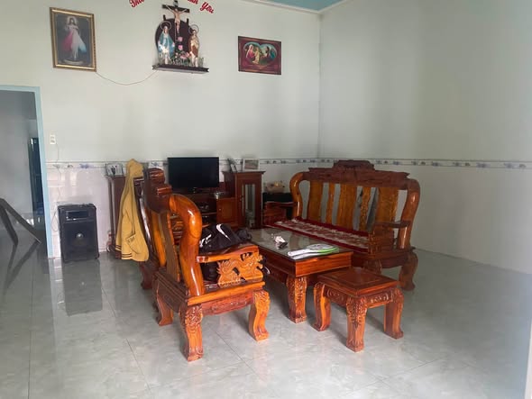 439 Trần Phú