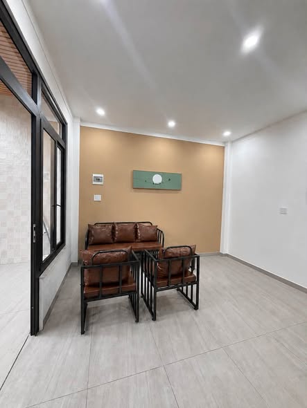 Hẻm Đồng Khởi