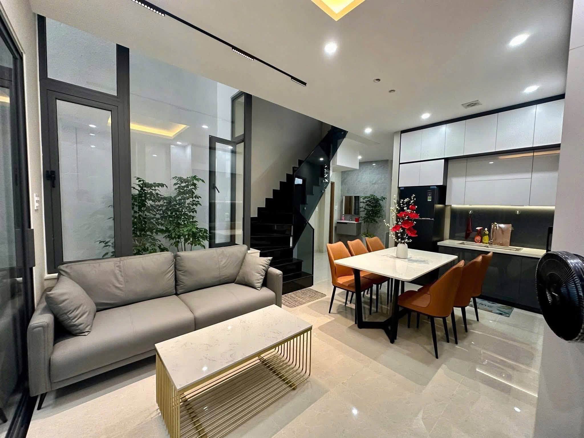 Điện Biên Phủ