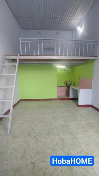 Đường Số 10