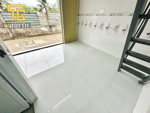 Khu Dân Cư Đại Ngân