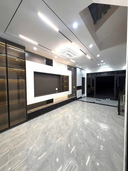 Viện 700 Giường