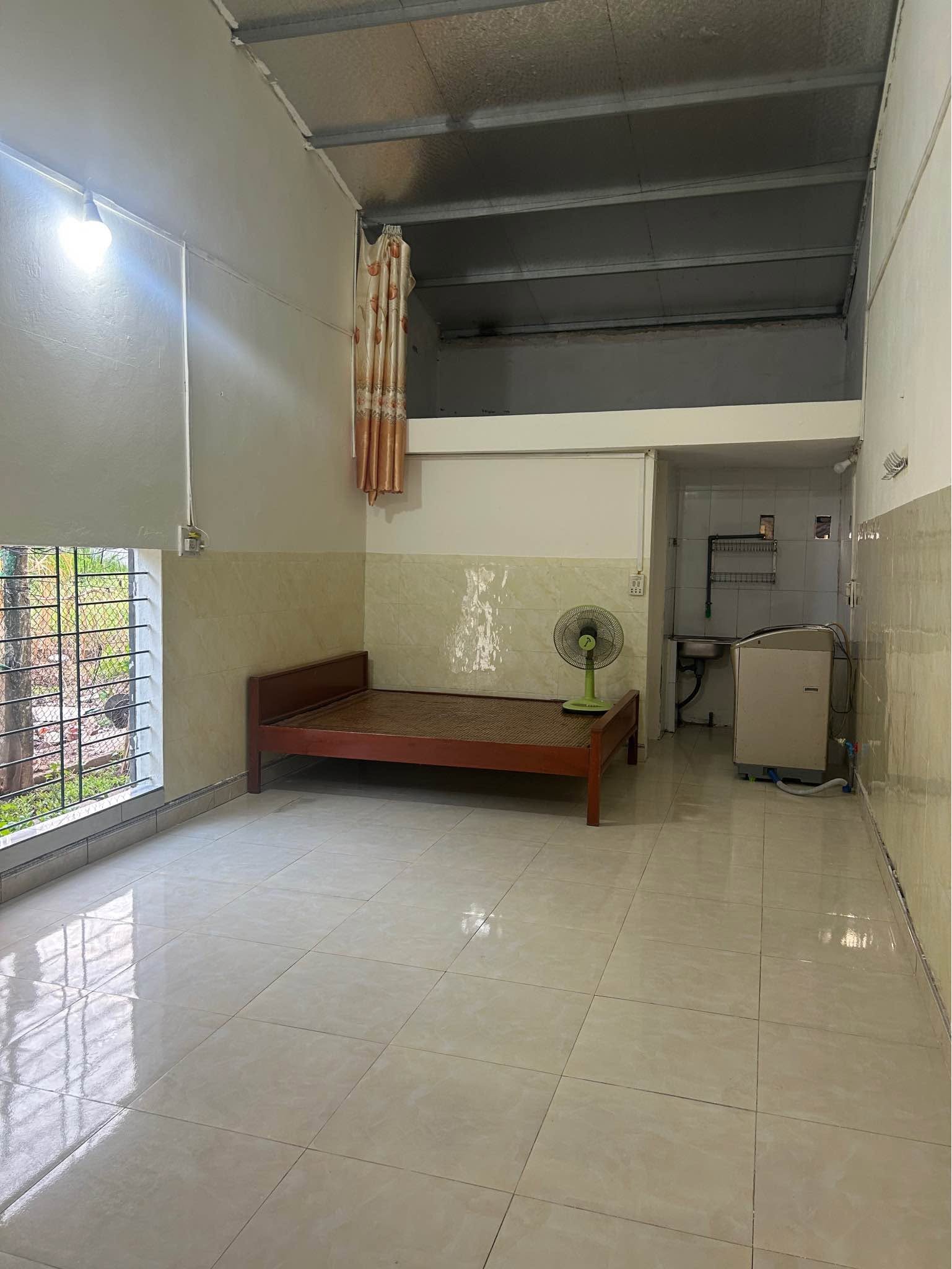 🏡 CHO THUÊ PHÒNG TRỌ KHÉP KÍN