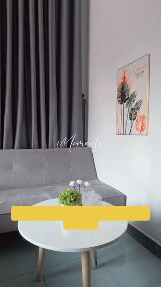 12 Lê Hồng Sơn