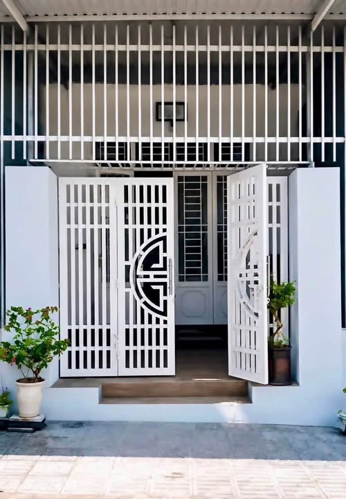 TP Huế