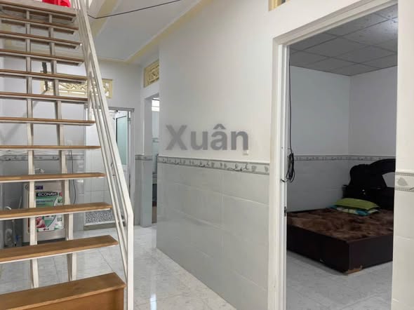 Trần Quốc Toản