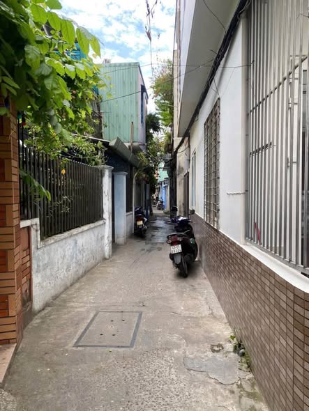 Hoàng Diệu