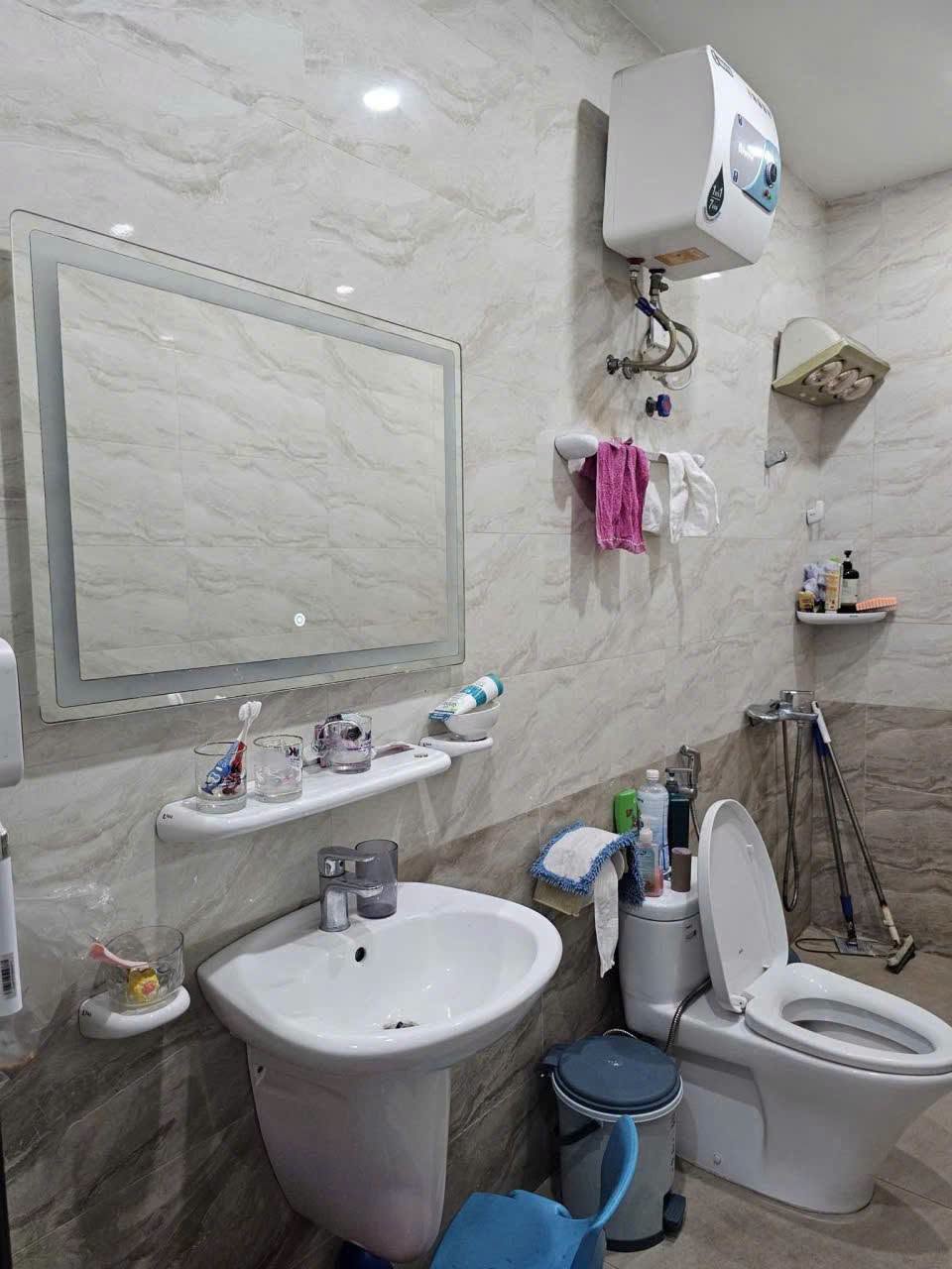 Ngô Gia Tự