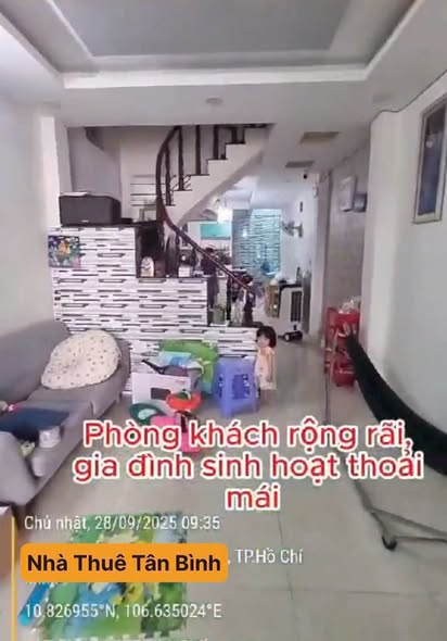 Trần Thị Trọng