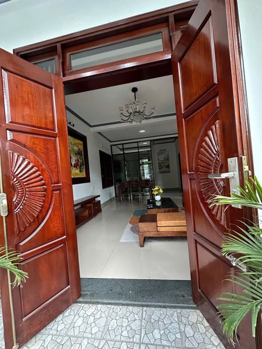 Kiệt 82 Quảng Tế
