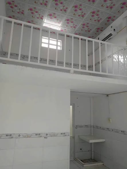Trần Hoàng Na