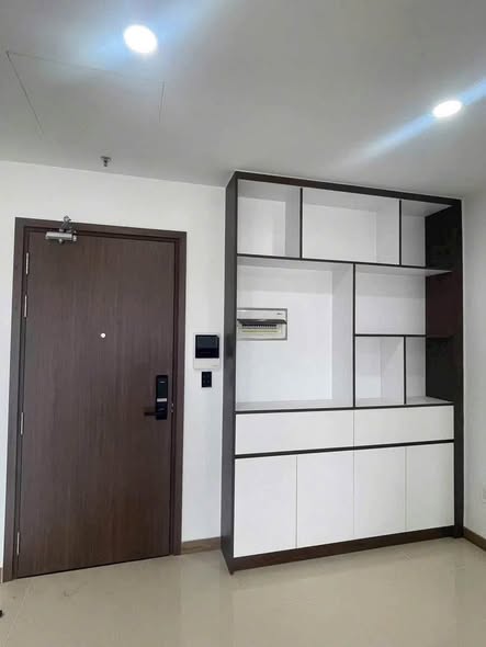 Phú Tài Residence