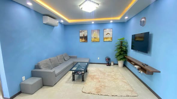 Mường Thanh Khánh Hoà