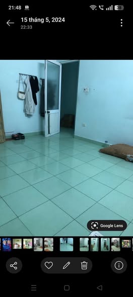 157 Phan Đăng Lưu