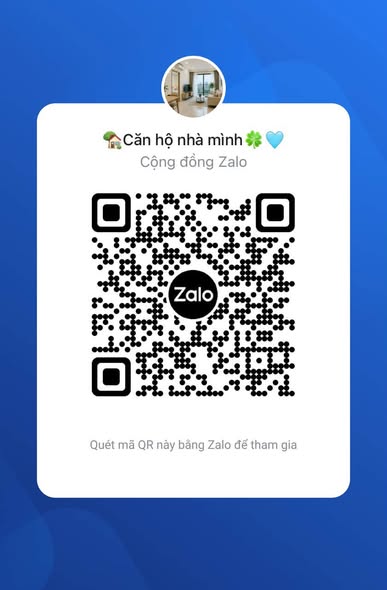 K88 Lương Thế Vinh
