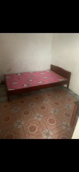 41/8 Đỗ Hành