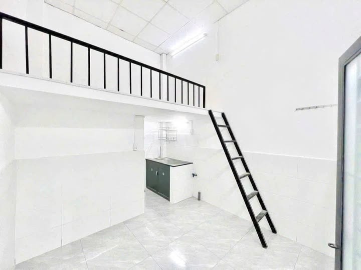 Nguyễn Lương Bằng