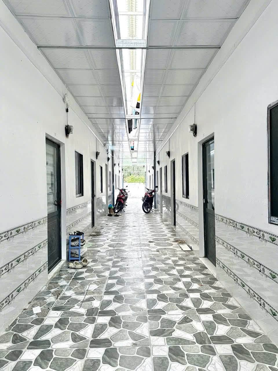 Võ Văn Kiệt